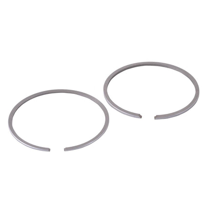 SBT Ring Set 1989-1993 Yamaha WaveRunner/WaveJammer 500 - 6K8-11610-21-00 - 49-400