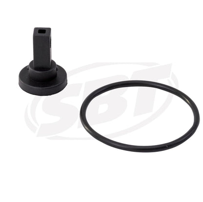 SBT Anti Rattle Kit 3D/ GS/ GSX RFI/ GTI/ GTI LE/ GTS/ GTX/ GTX DI/ RX/ XP 2000-2007 - 73-109K