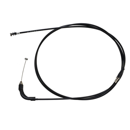 SBT Throttle Cable for Sea-Doo 3D 947 DI 277001423 2006-2007 - 26-4138