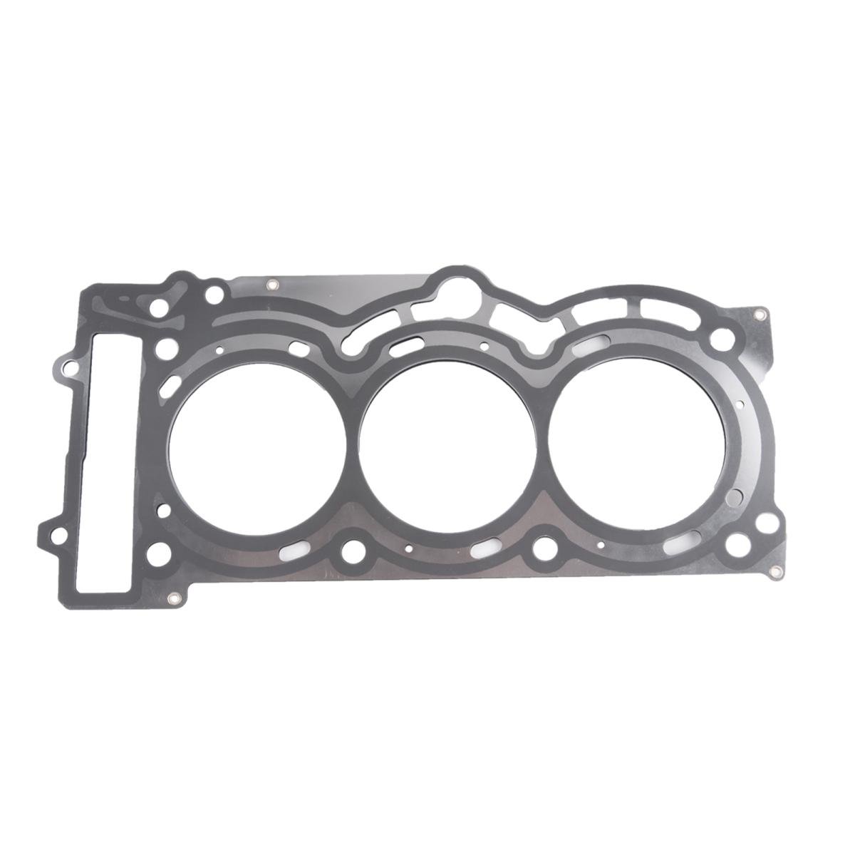 INSTOCK SBT Cylinder Head Gasket for 2014-2023 Sea-Doo Spark 420431811/420431812/420431813 - 42-115-02