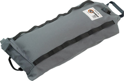 Giant Loop Armadillo LIQUID RESERVOIR BAG 5GAL Motorcycle UTV Offroad AB21-GL-G5