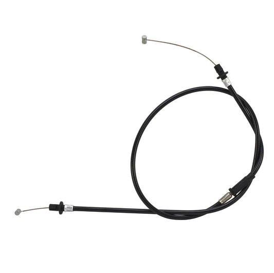 INSTOCK SBT Throttle Cable for Polaris MSX 110 /MSX 150 7081186 2004 - 26-4312