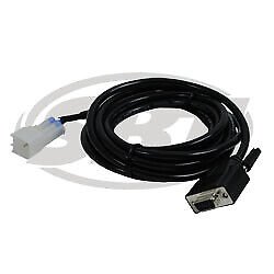 Kawasaki Main Diagnostic Replacement Cable 2003-2009