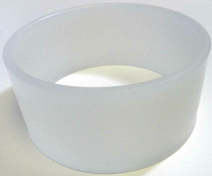 INS Sea-doo GTX supercharged WSM 155.5mm replacement impeller Wear ring 003-502