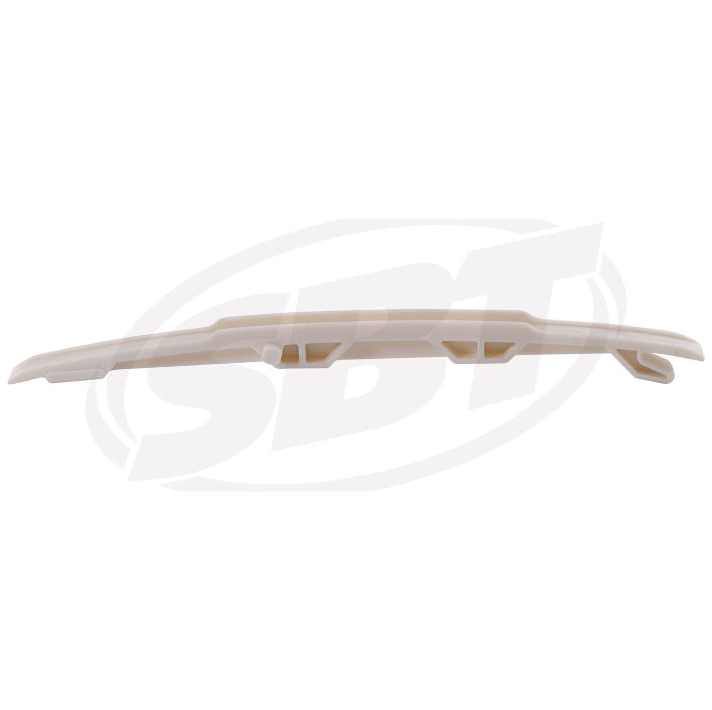 SBT Chain Guide A 2002-2006 Honda - F-12 /F-12X /R-12 /R-12X - 14620-HW1-671