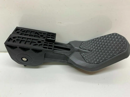 SeaDoo SPARK Reboarding Step Ladder BRP OEM 295100642
