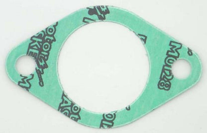 WSM Sea-Doo 951 Carburetor Gasket 50mm - 007-524-01
