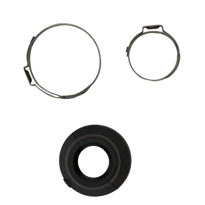 SBT Protector Sleeve Kit for Sea-Doo Spark/ GTI SE HO/ GTS STDR HO  2014-2021