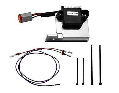 RIVA Sea-Doo 260/300 2016-17 Speed Control Override Module