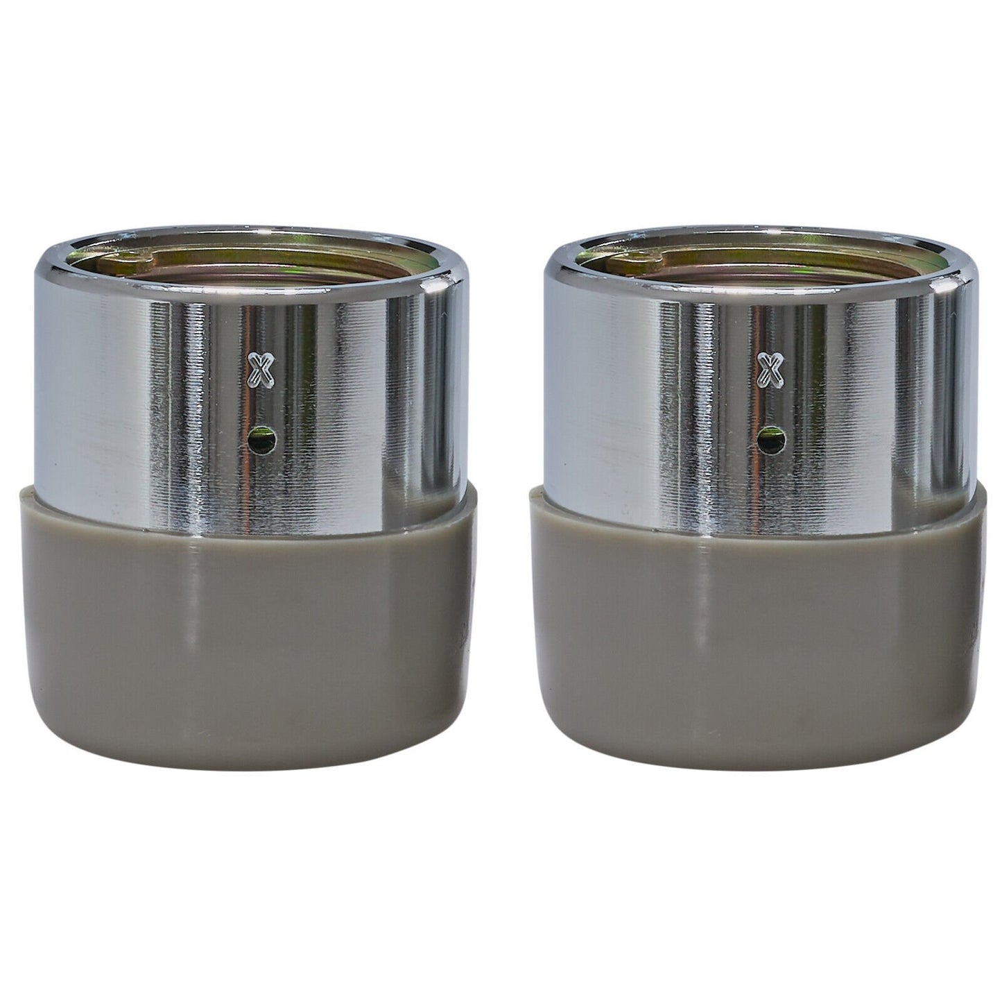 1.78" Bearing Protector Set of 2