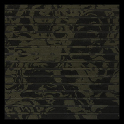 Hydro-Turf Sheet Gator camo w/ self-Adhesive sht86cg 47"X86"