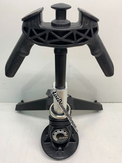 OEM Genuine SEA-DOO LINQ RETRACTABLE SKI PYLON PART 295100863 295100909