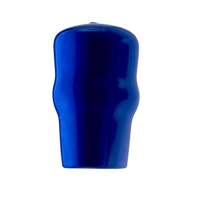 ONE SBT Trailer Ball Cover YOU CHOOSE Black, Red, Blue, or Yellow - 10-223