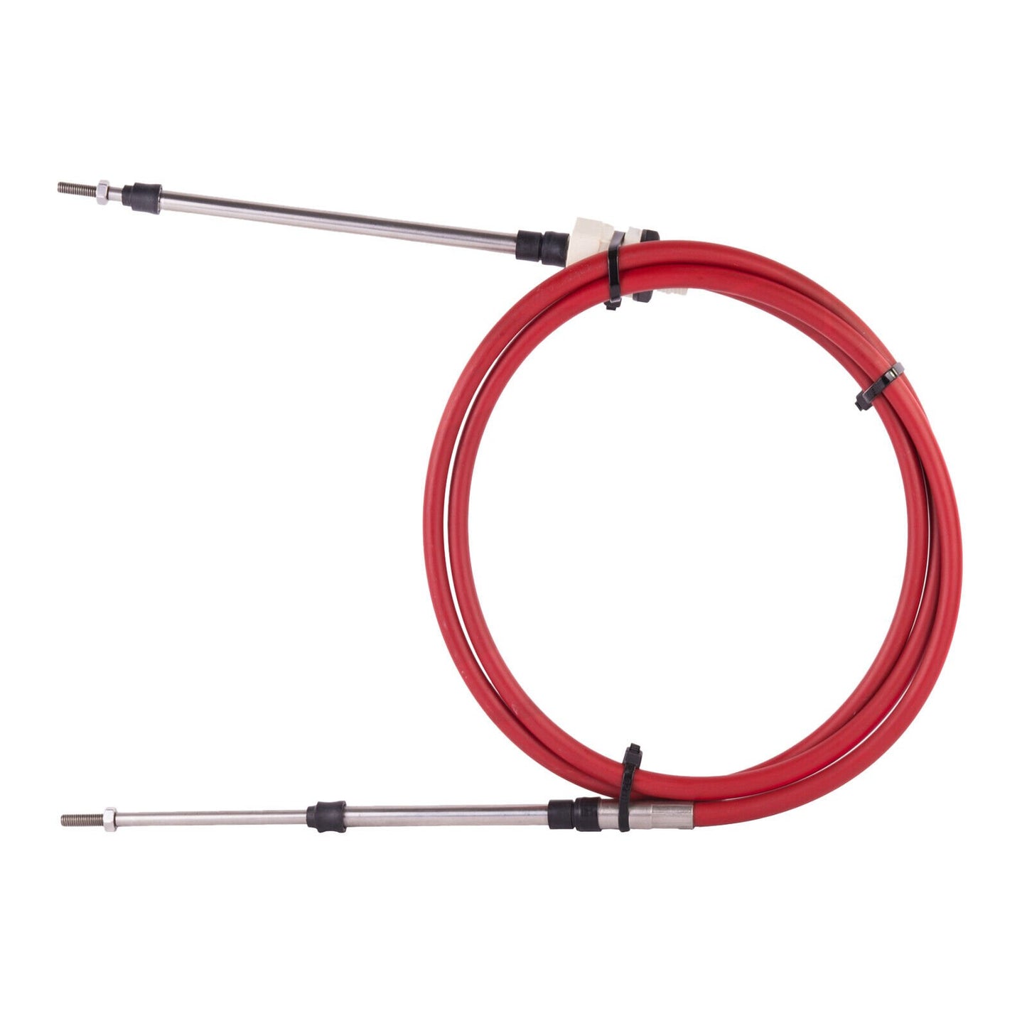 Steering Cable for Yamaha Wave Venture 1100 GH3-61480-00-00 1996-1997