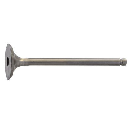 SBT Exhaust Valve for 2014-22 Seadoo Spark 2Up - 3Up - 420855145 - 420855148