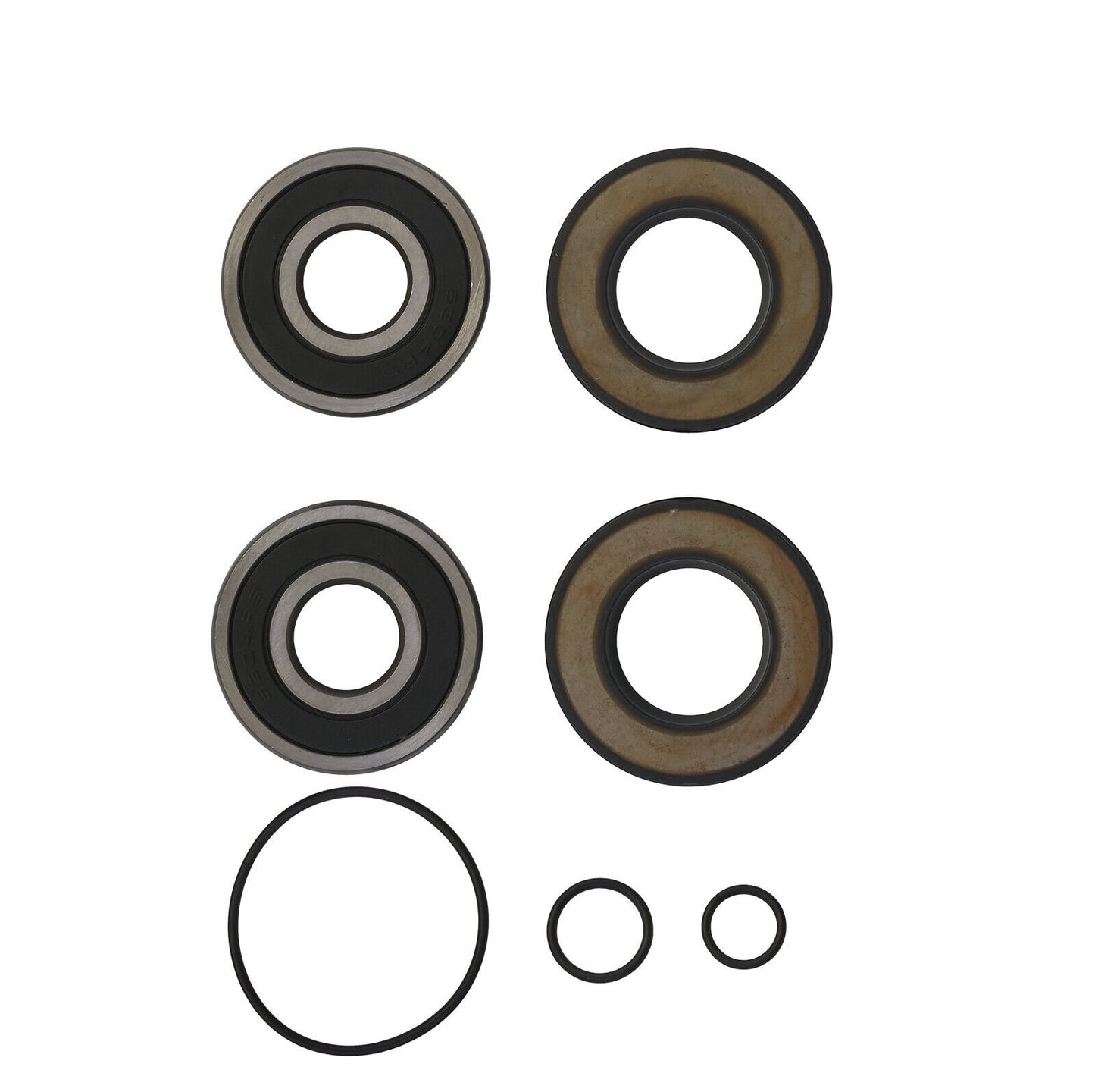 Jet Pump Rebuild Kit for Polaris Octane 2002-2004