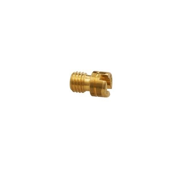 SBT replacement Mikuni Main Jet 165.0