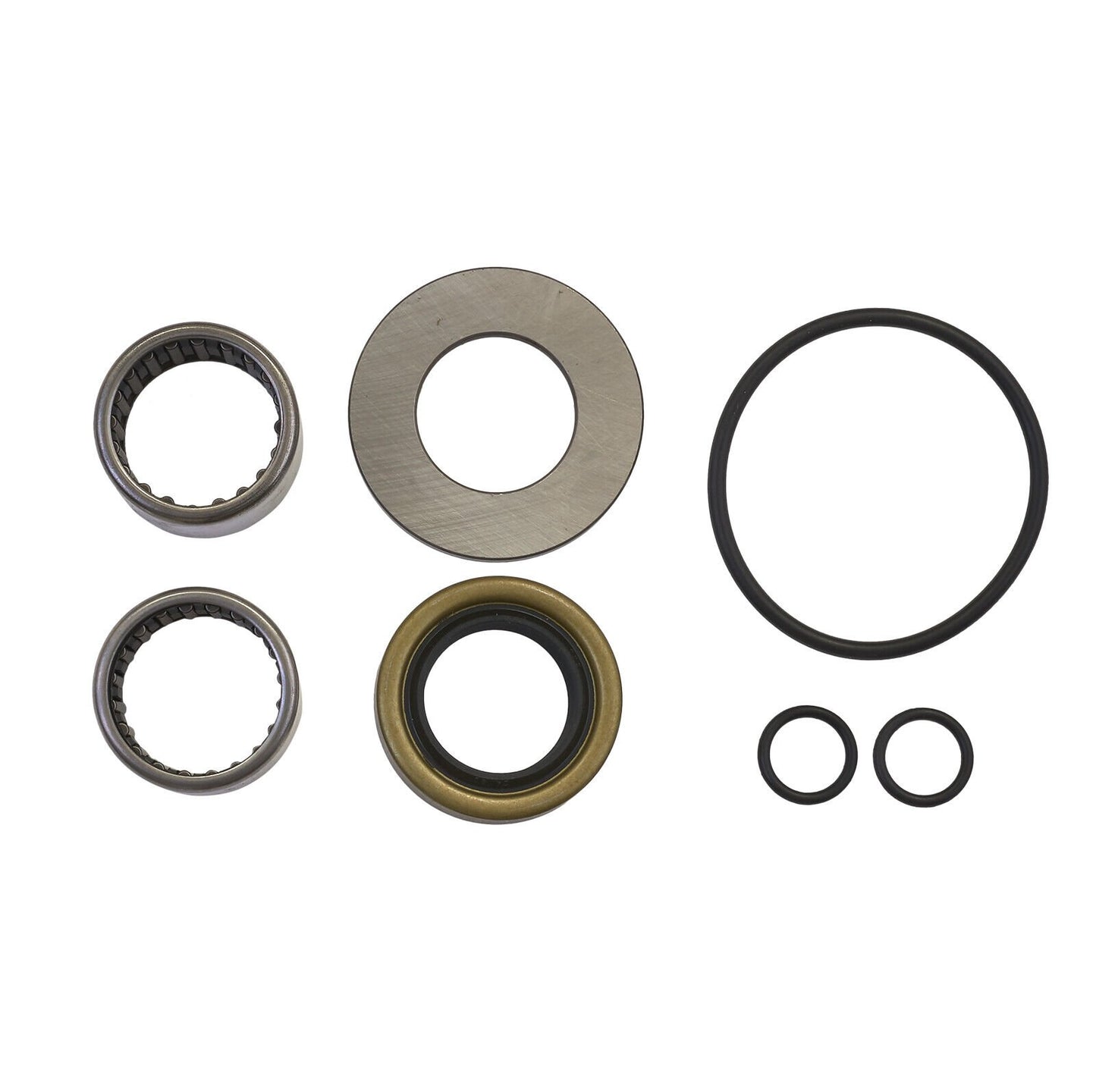 Jet Pump Rebuild Kit for Sea-Doo GTX LTD /XP LTD 1998