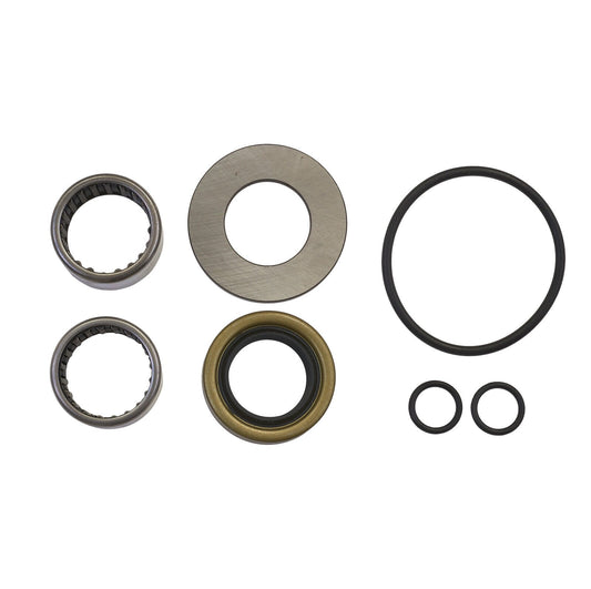 Jet Pump Rebuild Kit for Sea-Doo GTX LTD /XP LTD 1998