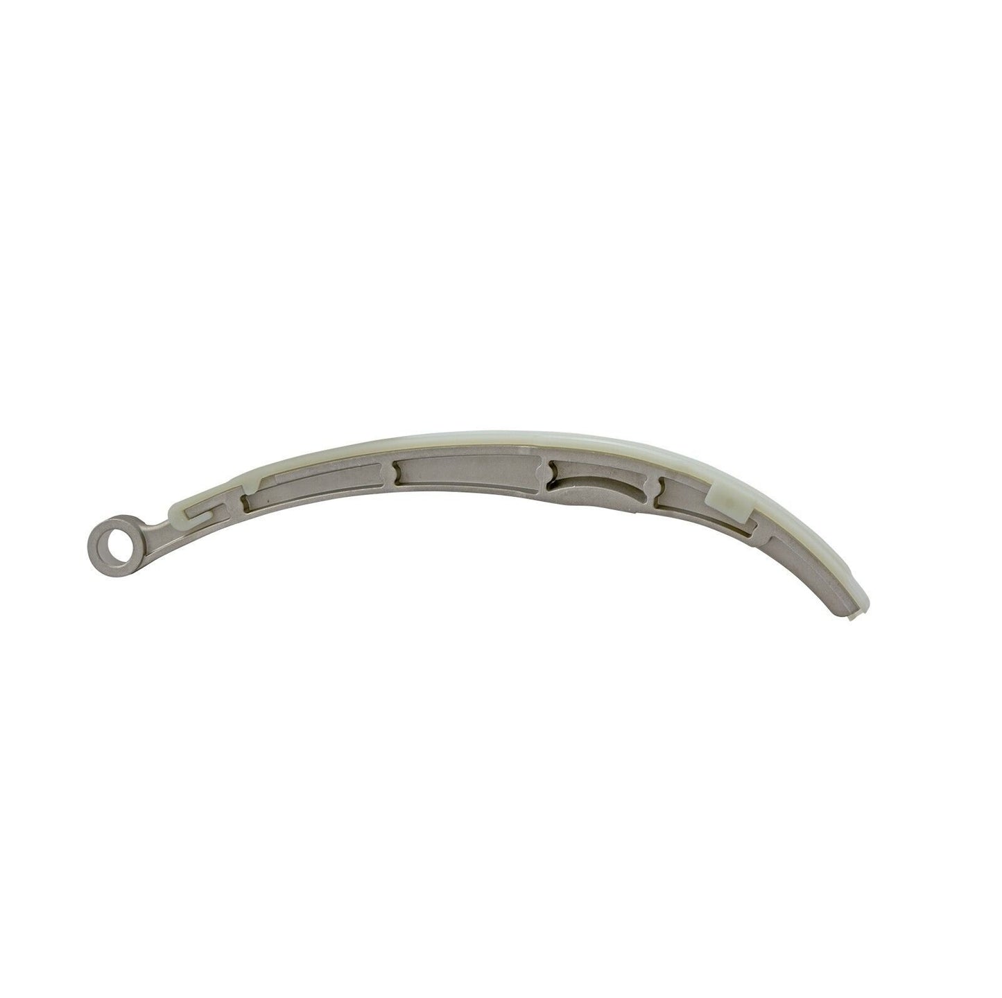 SBT Damper Chain 2 for Yamaha VX EX EXR AR210 SX210, 1050 (TR1) 2HC-12252-00