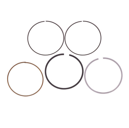 SBT Ring Set fits Sea-Doo Spark 420892824 2014-2020 - 49-115-0