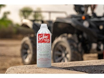 Sea Foam SF-16 Motor Treatment