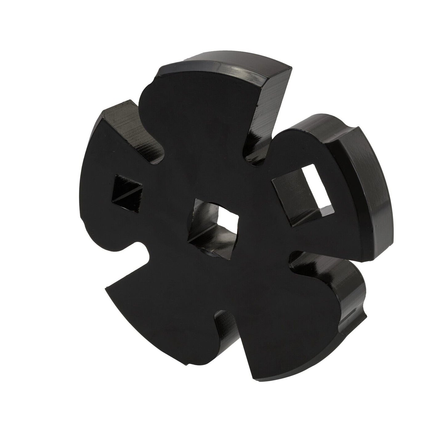 SBT FX Cruiser SHO- New Replacement Coupler Tool Remover -YW-06729