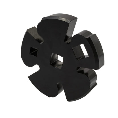 SBT FX Cruiser SHO- New Replacement Coupler Tool Remover -YW-06729