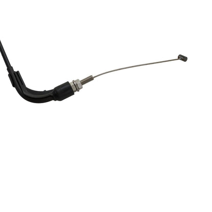 SBT Throttle Cable for 2005 Kawasaki 1200 STX R - 54012-3775 - 26-4238