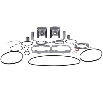 SBT Top End Kit for Sea-Doo 787 RFI / GTX RFI/ GSX RFI 3D RFI - 60-110 Choose the bore size