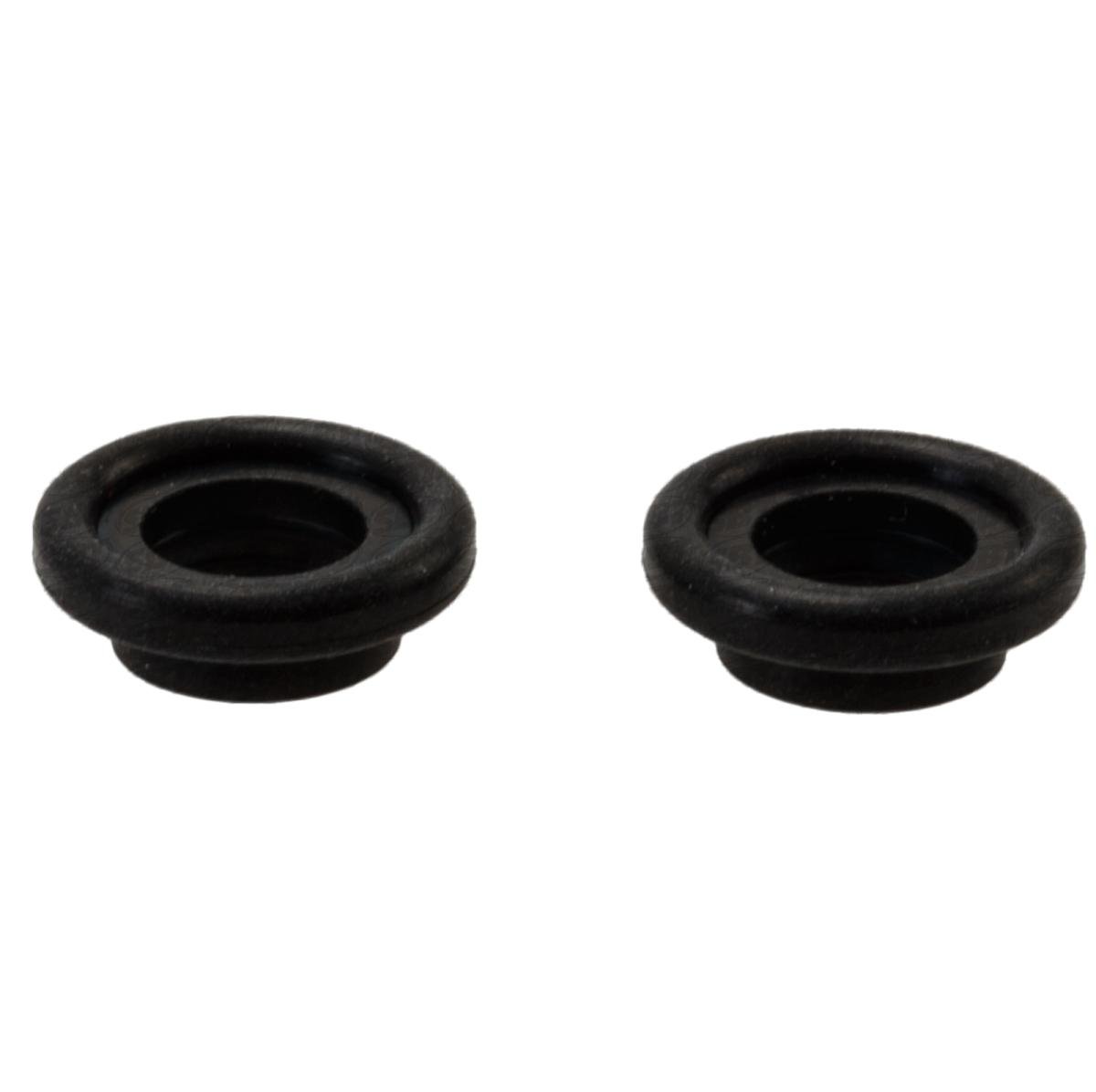 SBT Jet Pump Seal Set GSX/ GS/ GSI/ GTX/ XP/ GTS/ GTI/ XP/ XPI/ SPX/ HX 1993-1998