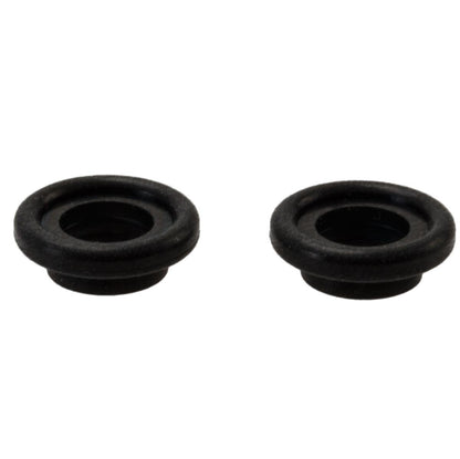 SBT Jet Pump Seal Set GSX/ GS/ GSI/ GTX/ XP/ GTS/ GTI/ XP/ XPI/ SPX/ HX 1993-1998