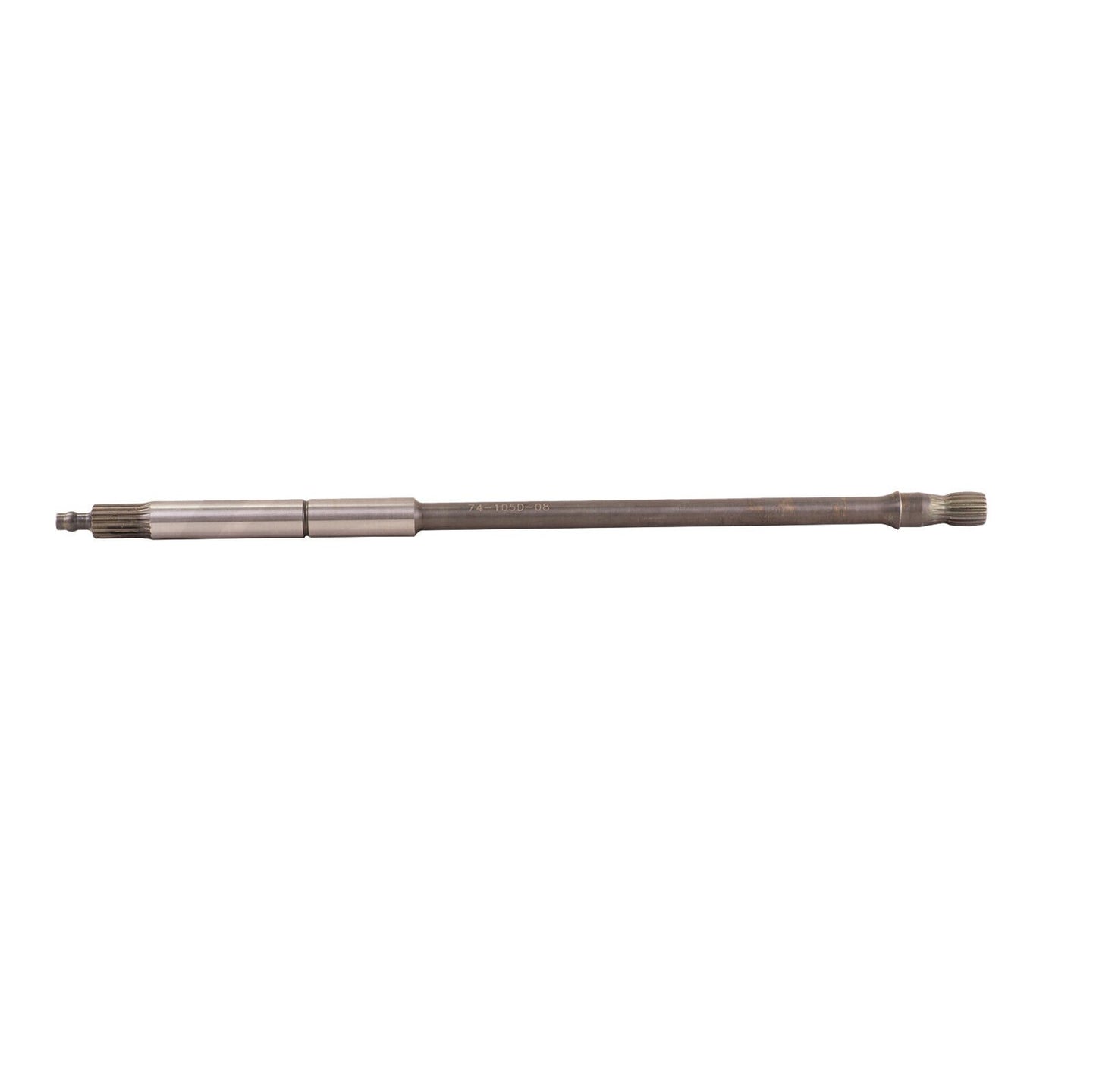 Driveshaft for Sea-Doo HX /XP Driveshaft 272000009 1997