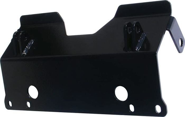 KFI UTV PLOW MNT PROWLER        - 105370