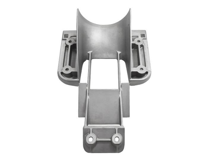 RIVA Yamaha 'GEN-2' GP1800 SVHO Top-Loader Intake Grate - RY22110-1