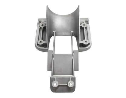 RIVA Yamaha 'GEN-2' GP1800 SVHO Top-Loader Intake Grate - RY22110-1