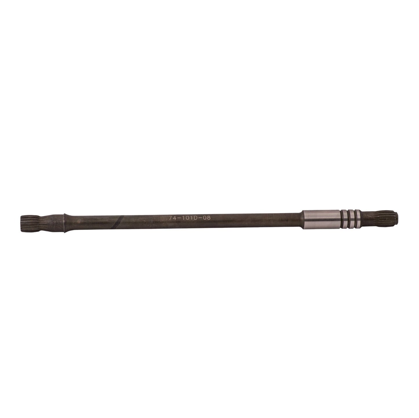 Driveshaft for Sea-Doo GTI GTS SP Speedster SPI SPX Challenger Sportster 1800