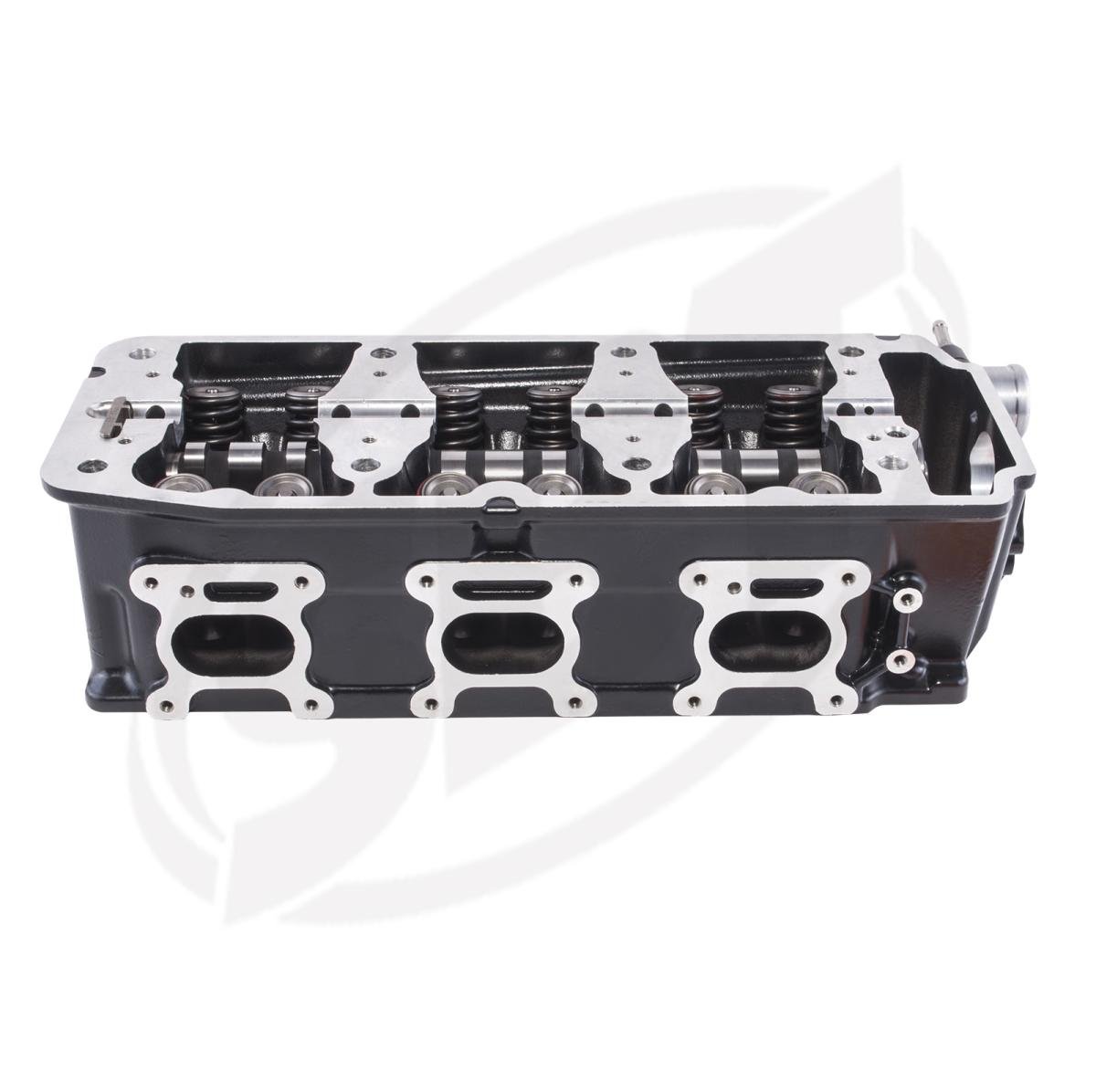 SBT Fits Sea-Doo 4-Tec W/Cams All EXC. 300/130/Spark Cylinder Head - 29-112-22K