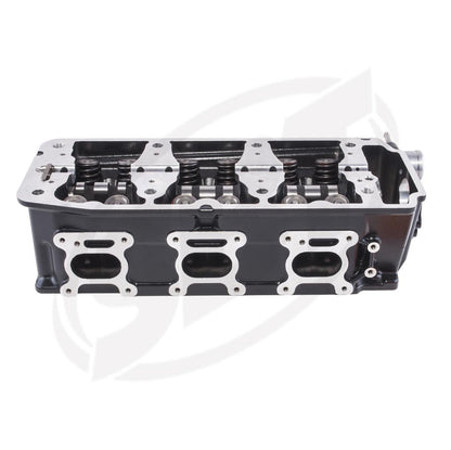 SBT Fits Sea-Doo 4-Tec W/Cams All EXC. 300/130/Spark Cylinder Head - 29-112-22K