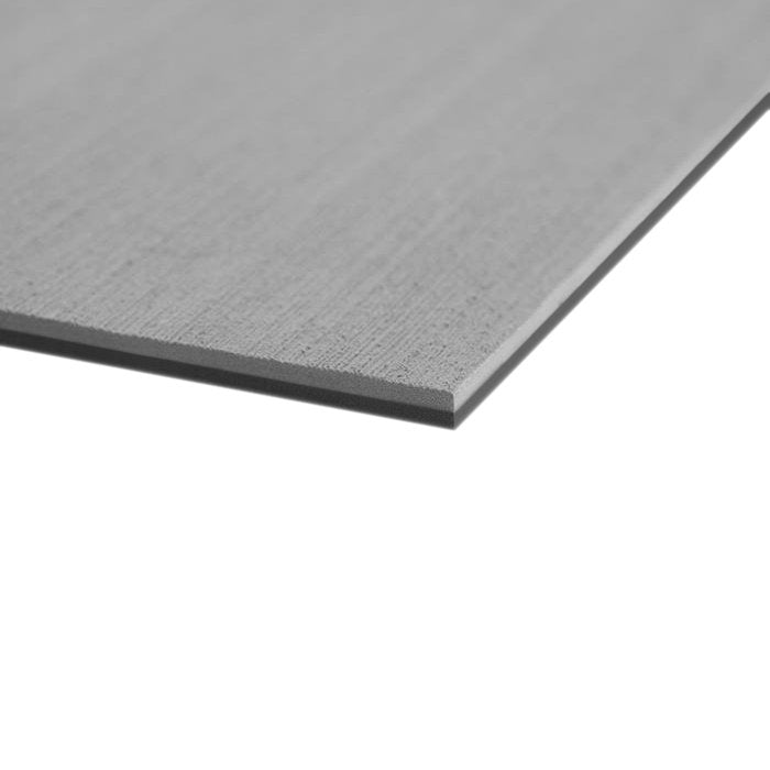 Seadek SeaDek Square - Storm Gray / Dark Gray - 53580-81029