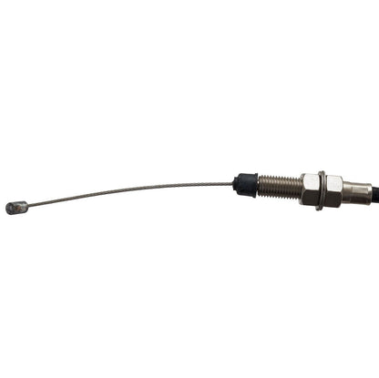 SBT Throttle Cable for Kawasaki 750 SXI /750 Sxi Pro - 54012-3753 - 1995-2002