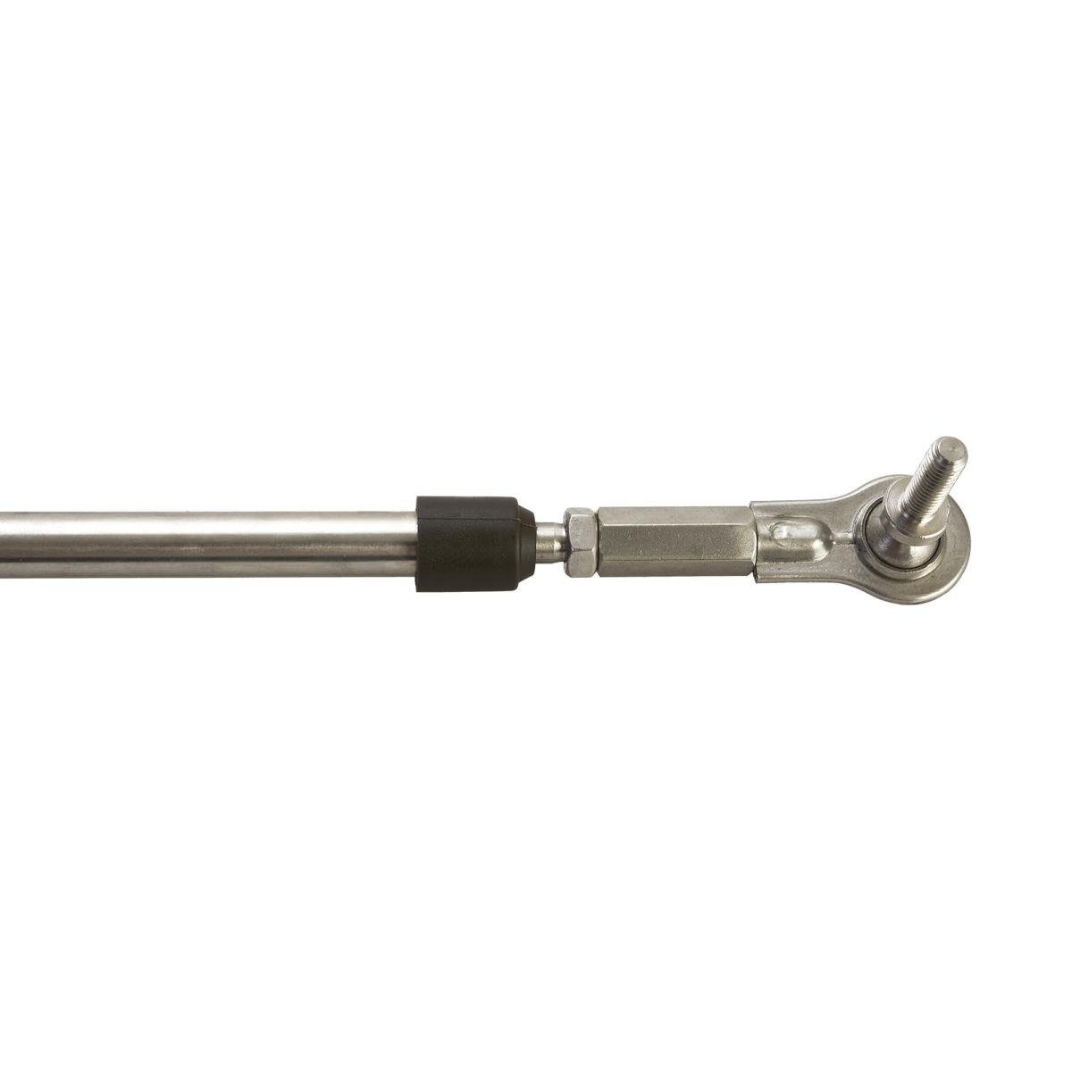 SBT Steering Cable for Yamaha GP 1200 - 26-3418
