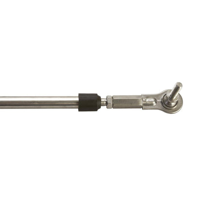 SBT Steering Cable for Yamaha GP 1200 - 26-3418