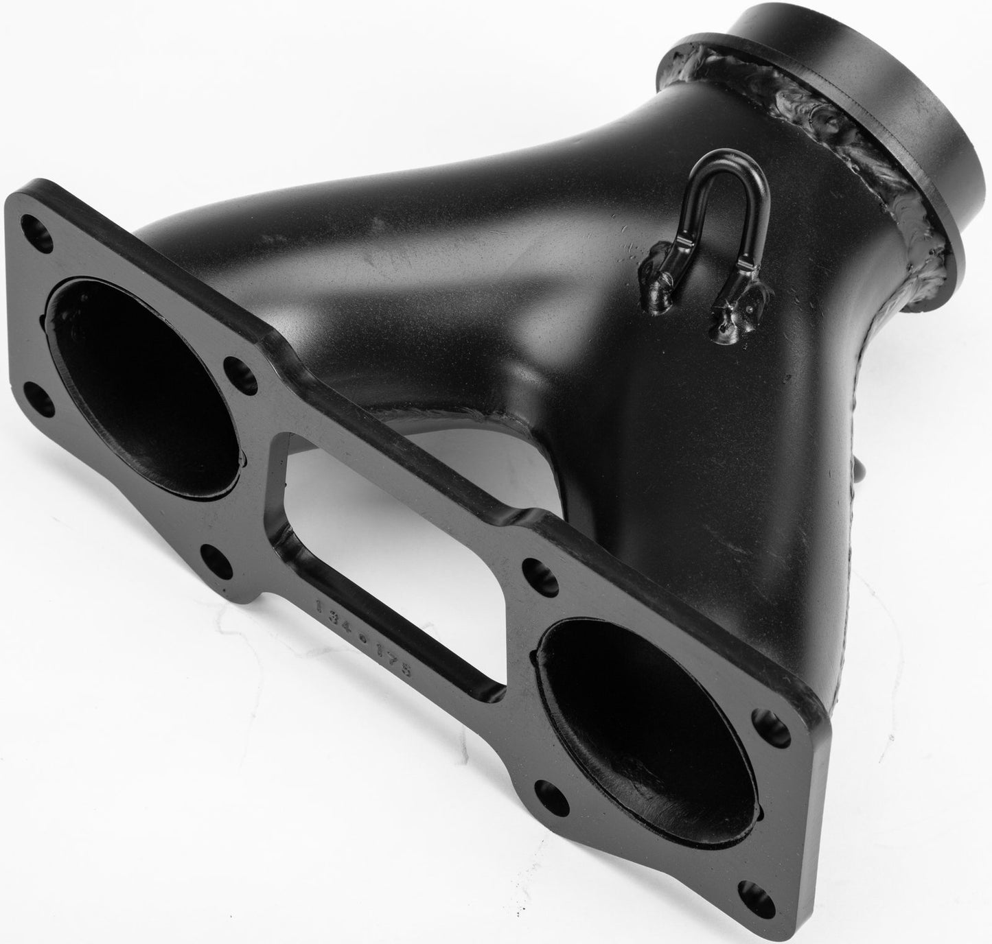 134-175 STRAIGHTLINE STRAIGHTLINE Y-PIPE Ski-Doo 850 GEN 4