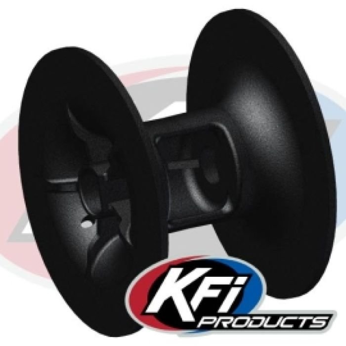 KFI TT SPOOL REPLACEMENT        - 41019-R