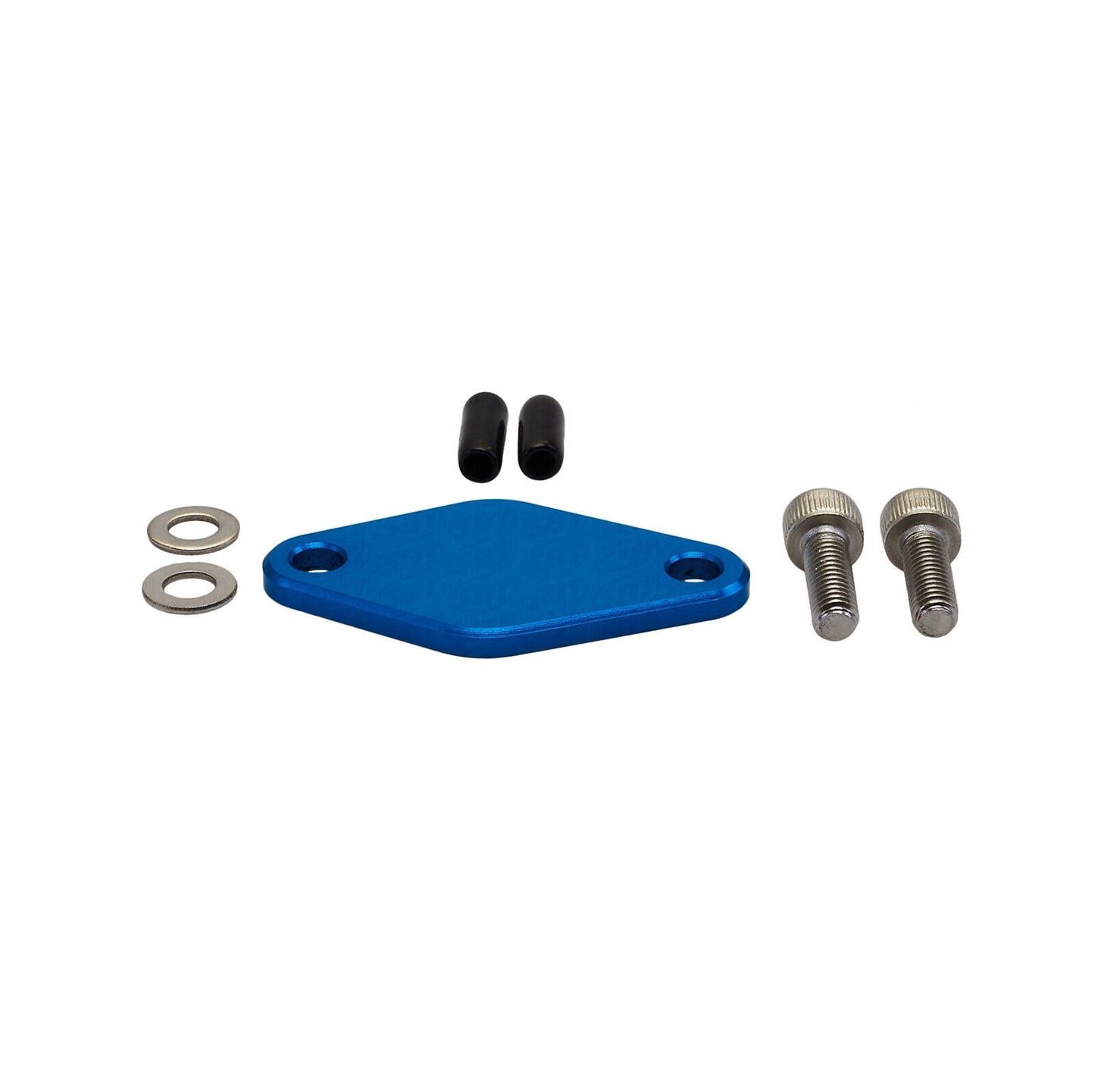Oil Pump Block-off Kit for Sea-Doo 787 /951 Tigershark 640 /770