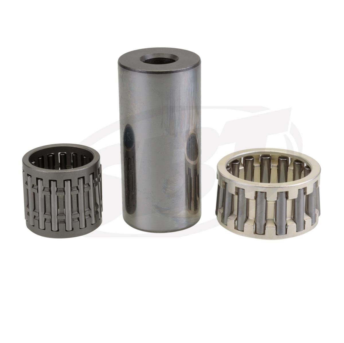 SBT Crankshaft Connecting Rod for Kawasaki 750 Big Pin 1995-2002