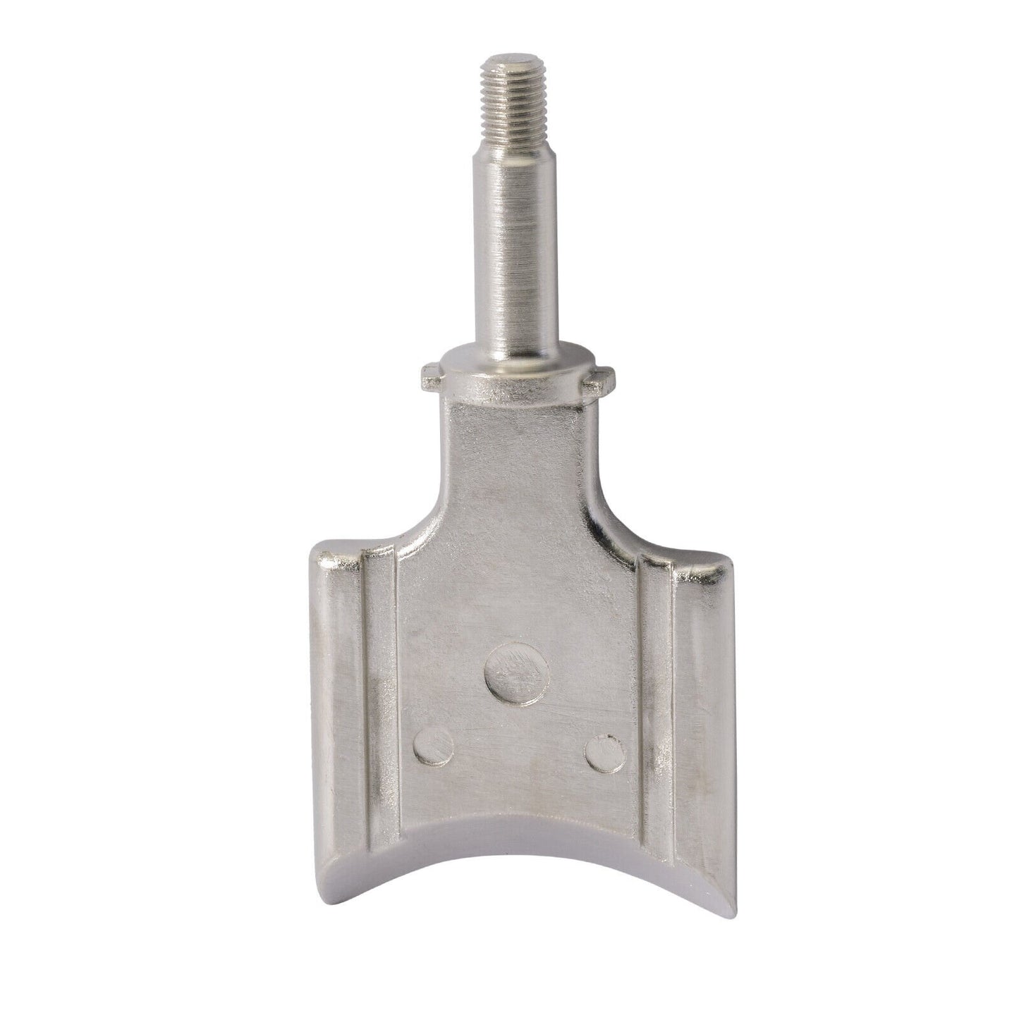 SBT RAVE Valve for Sea-Doo 420854358/SPX/ GSX/ GTX/ XP/ XP800 - 46-107-10