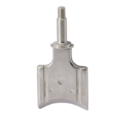 SBT RAVE Valve for Sea-Doo 420854358/SPX/ GSX/ GTX/ XP/ XP800 - 46-107-10