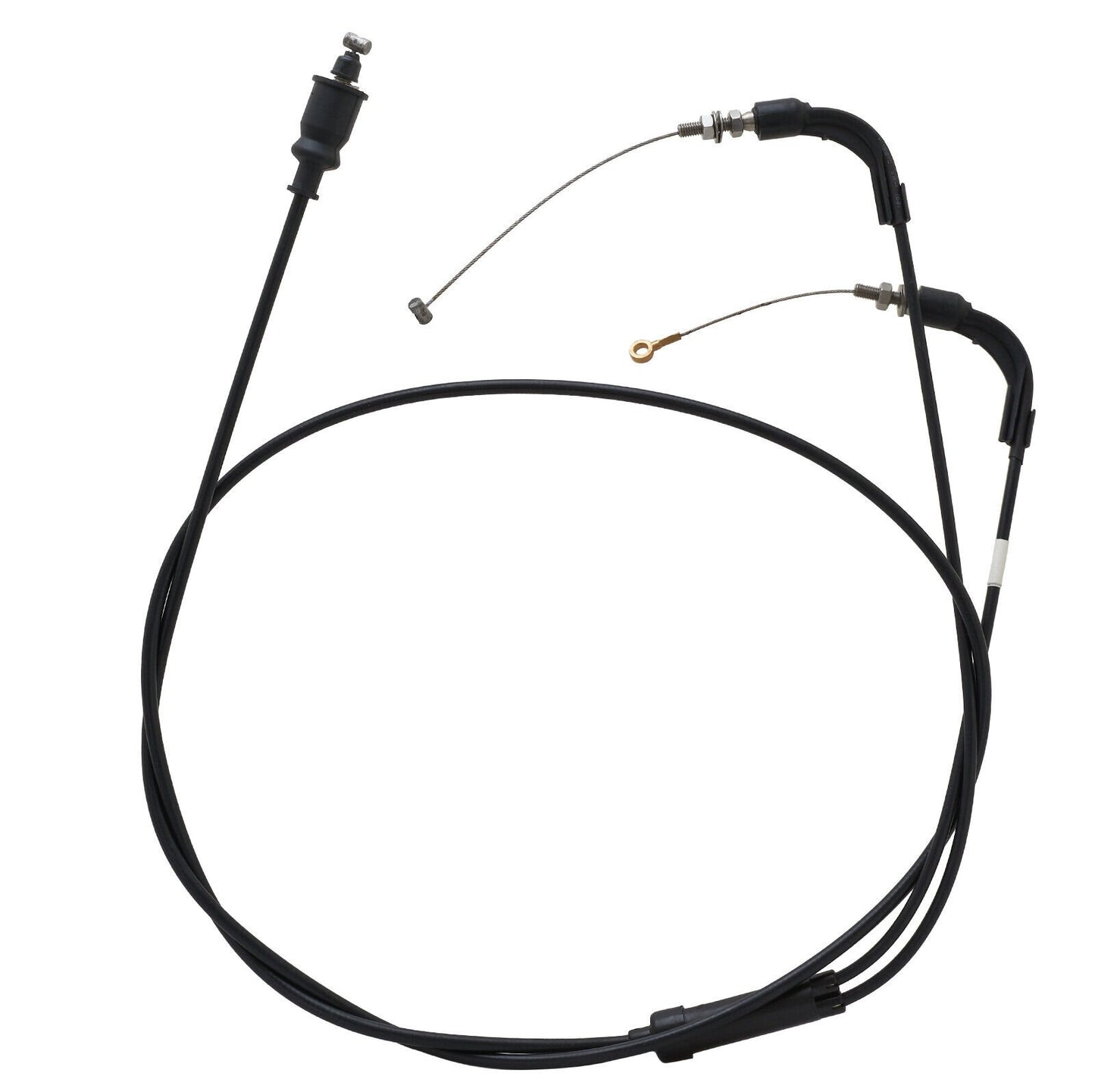 Throttle Cable for Kawasaki 1100 STX /900 STX 54012-3769 2003-2006